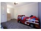 9 Cleland Court, Aubin Grove WA 6164