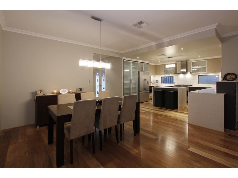 9 Cleland Court, Aubin Grove WA 6164