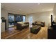 9 Cleland Court, Aubin Grove WA 6164