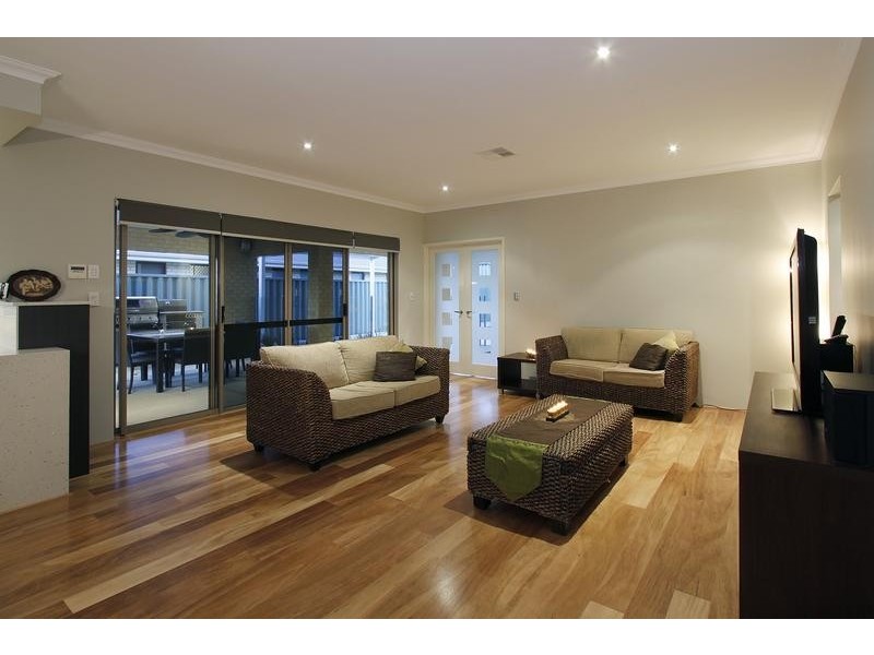 9 Cleland Court, Aubin Grove WA 6164