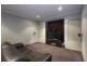 9 Cleland Court, Aubin Grove WA 6164