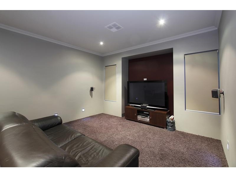 9 Cleland Court, Aubin Grove WA 6164