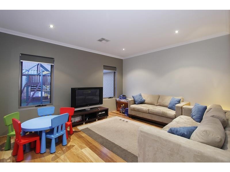 9 Cleland Court, Aubin Grove WA 6164