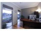 9 Cleland Court, Aubin Grove WA 6164