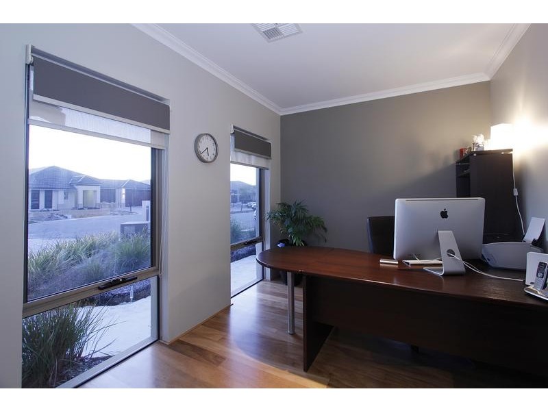 9 Cleland Court, Aubin Grove WA 6164