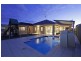 9 Cleland Court, Aubin Grove WA 6164