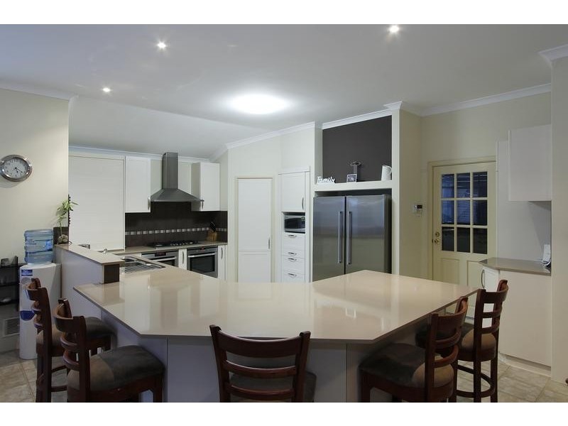 18 Bonville Glen, Jandakot WA 6164