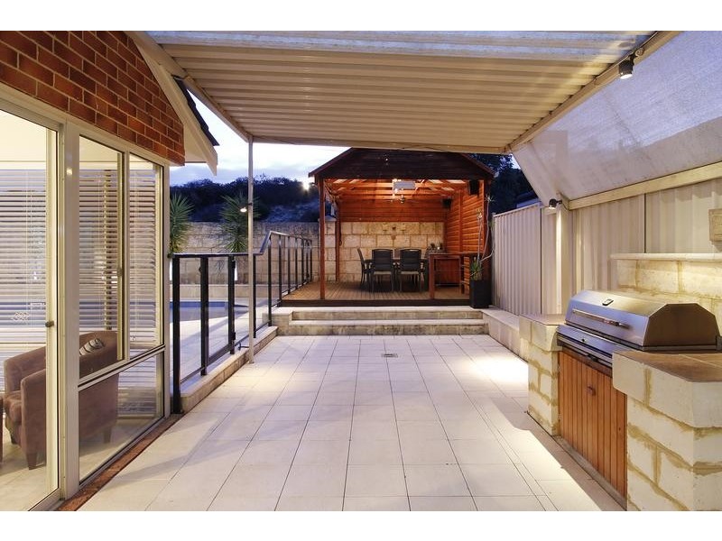 18 Bonville Glen, Jandakot WA 6164