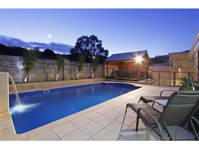 18 Bonville Glen, Jandakot WA 6164