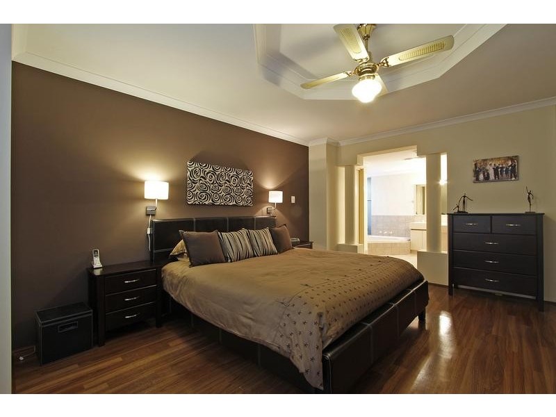 18 Bonville Glen, Jandakot WA 6164