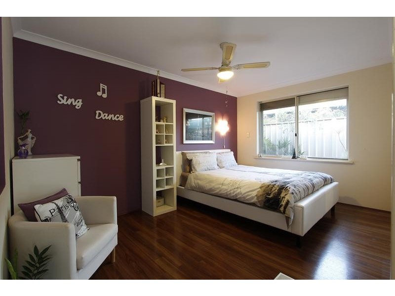 18 Bonville Glen, Jandakot WA 6164