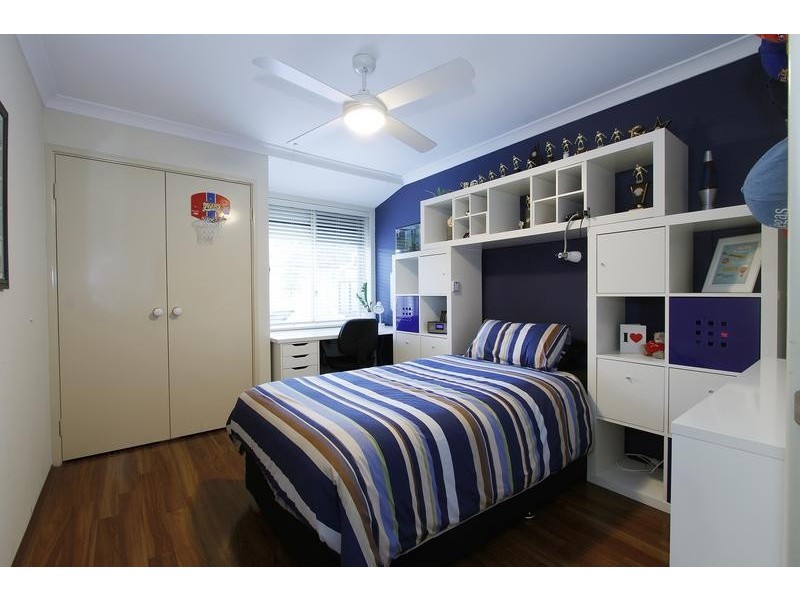 18 Bonville Glen, Jandakot WA 6164