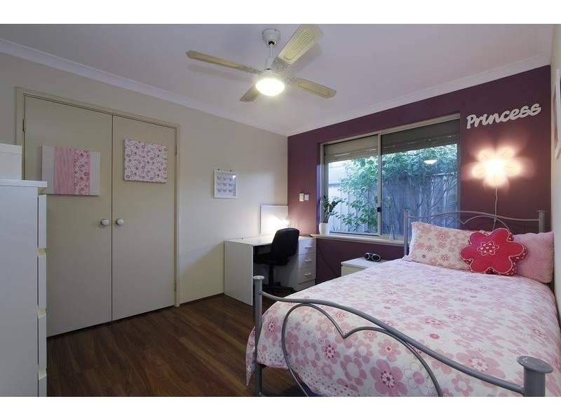 18 Bonville Glen, Jandakot WA 6164