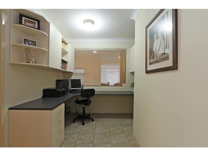 18 Bonville Glen, Jandakot WA 6164