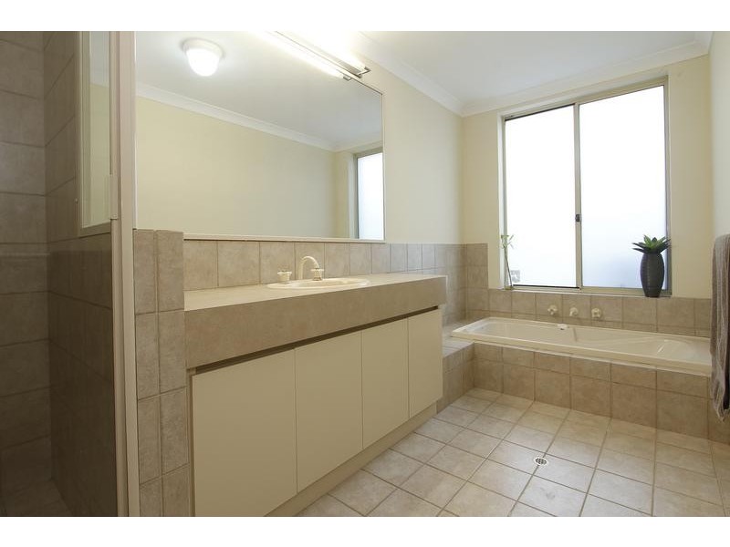 18 Bonville Glen, Jandakot WA 6164