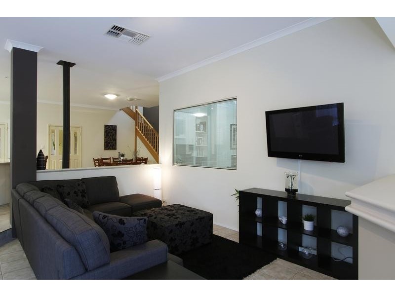 18 Bonville Glen, Jandakot WA 6164