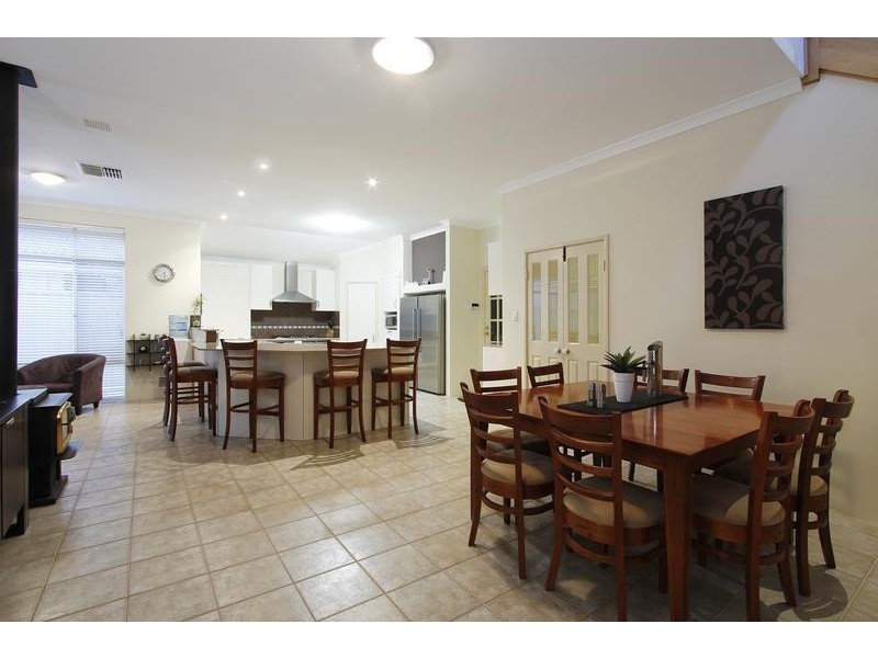 18 Bonville Glen, Jandakot WA 6164