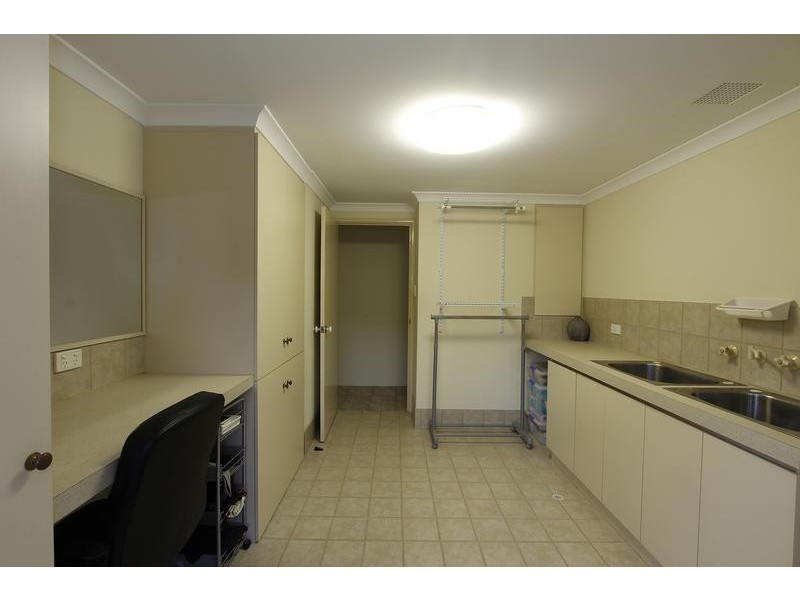 18 Bonville Glen, Jandakot WA 6164