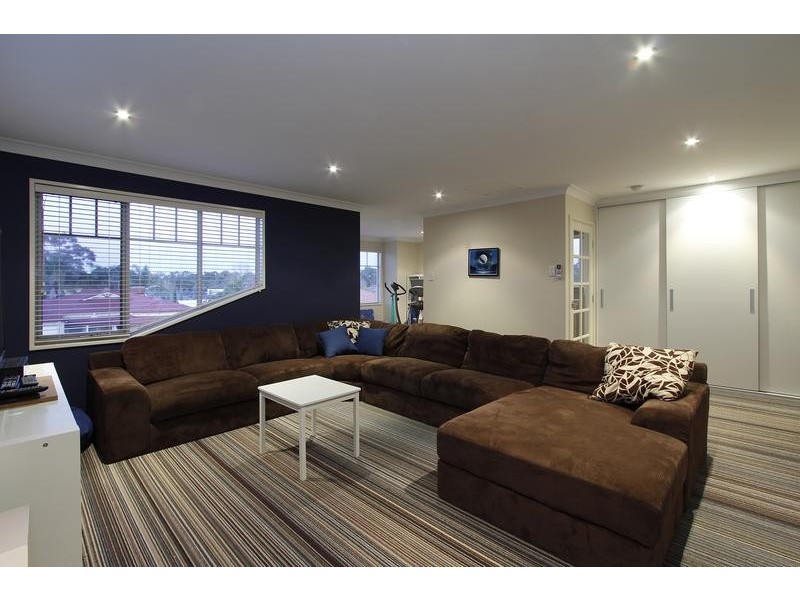 18 Bonville Glen, Jandakot WA 6164