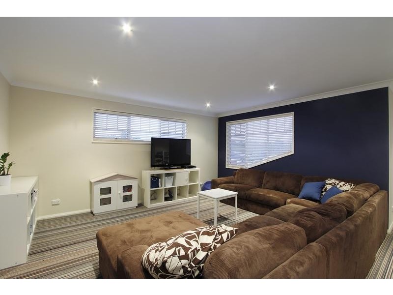 18 Bonville Glen, Jandakot WA 6164