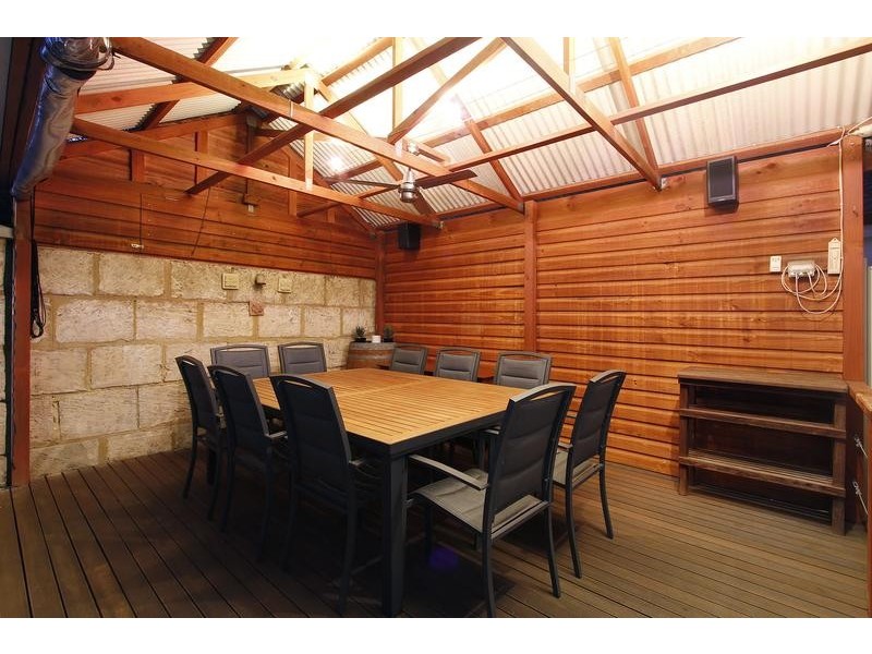 18 Bonville Glen, Jandakot WA 6164