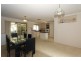 22 Wineberry Loop, South Lake WA 6164