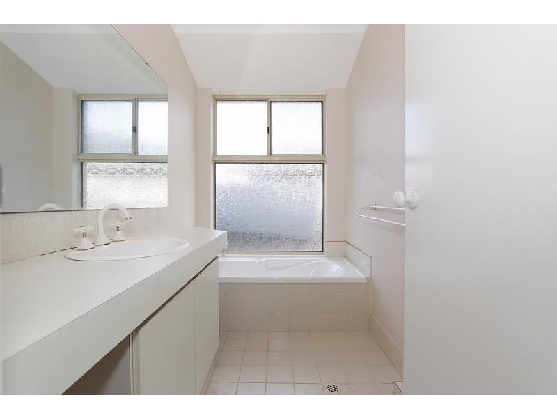 22 Wineberry Loop, South Lake WA 6164