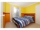 22 Wineberry Loop, South Lake WA 6164