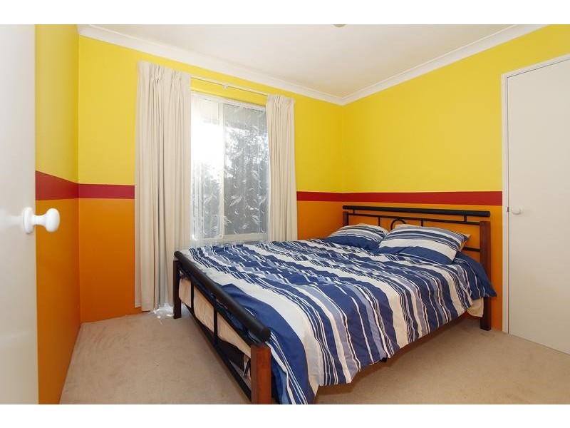 22 Wineberry Loop, South Lake WA 6164