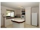 22 Wineberry Loop, South Lake WA 6164