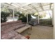 22 Wineberry Loop, South Lake WA 6164