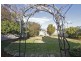 22 Wineberry Loop, South Lake WA 6164
