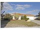 22 Wineberry Loop, South Lake WA 6164