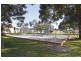 22 Wineberry Loop, South Lake WA 6164