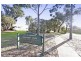 22 Wineberry Loop, South Lake WA 6164
