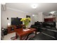 42 Peppermint Gardens, Aubin Grove WA 6164
