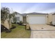 42 Peppermint Gardens, Aubin Grove WA 6164