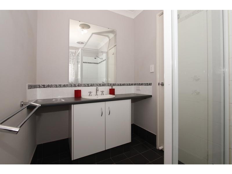 42 Peppermint Gardens, Aubin Grove WA 6164
