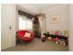 42 Peppermint Gardens, Aubin Grove WA 6164