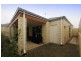 42 Peppermint Gardens, Aubin Grove WA 6164