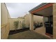 42 Peppermint Gardens, Aubin Grove WA 6164