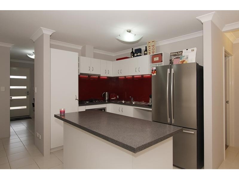 42 Peppermint Gardens, Aubin Grove WA 6164