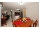 42 Peppermint Gardens, Aubin Grove WA 6164