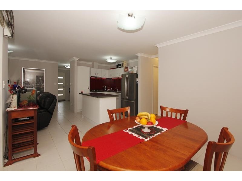 42 Peppermint Gardens, Aubin Grove WA 6164