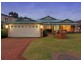 5 Coolum Mews, Jandakot WA 6164