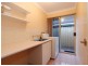 5 Coolum Mews, Jandakot WA 6164