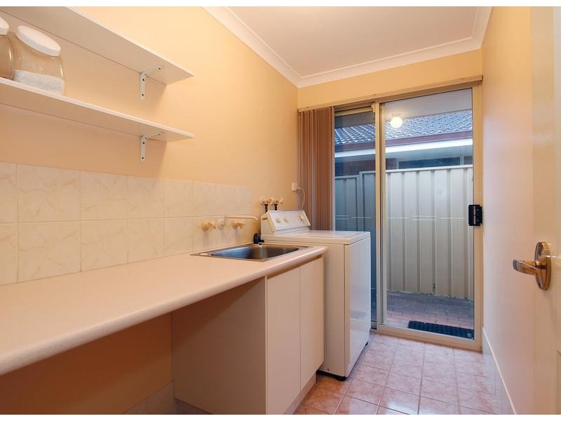 5 Coolum Mews, Jandakot WA 6164