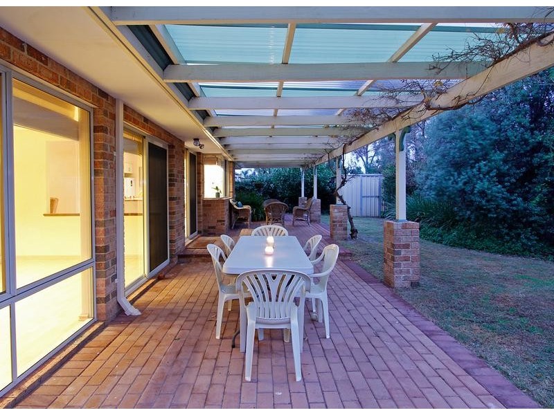 5 Coolum Mews, Jandakot WA 6164