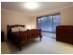 5 Coolum Mews, Jandakot WA 6164