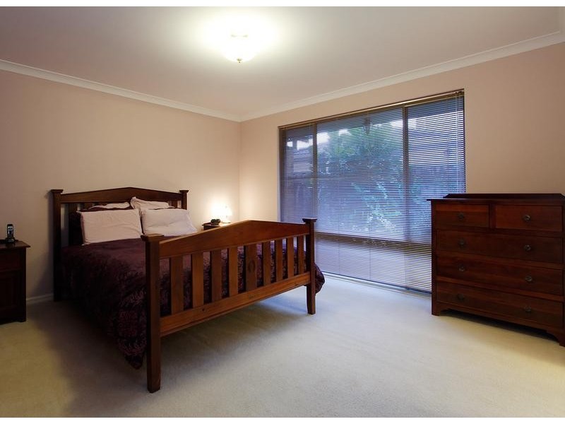5 Coolum Mews, Jandakot WA 6164